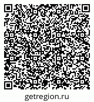 79635108962