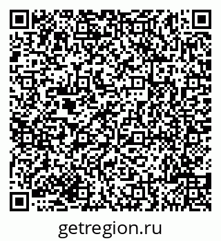 79635108963
