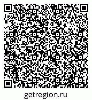 79635108964