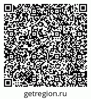 79635108965