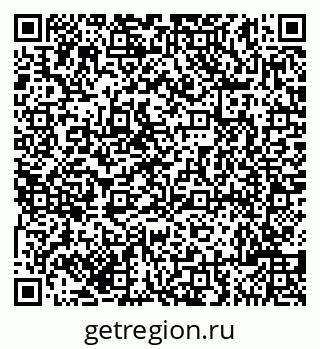 79635108967