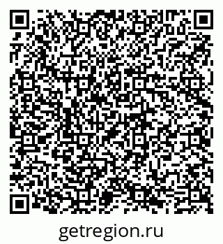 79635108971