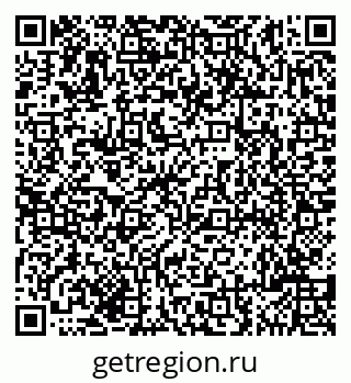 79635108972
