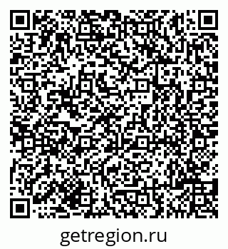 79635108973