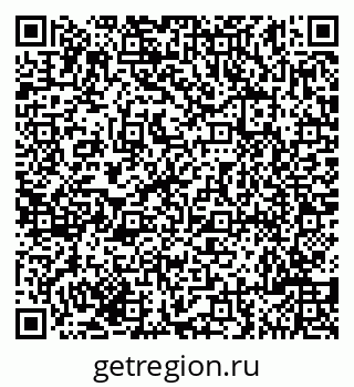 79635108975