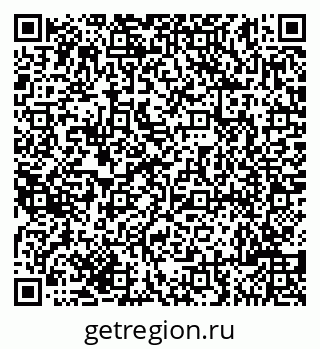 79635108976