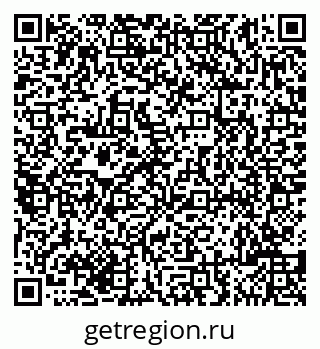 79635108977
