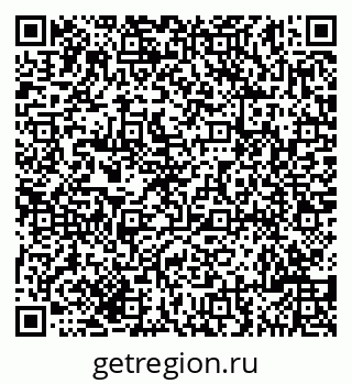 79635108981