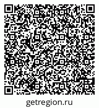 79635108982
