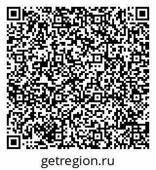 79635108983