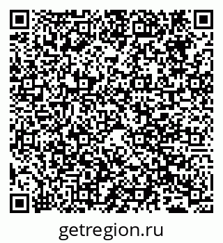 79635108984