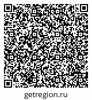 79635108985