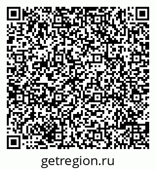 79635108986