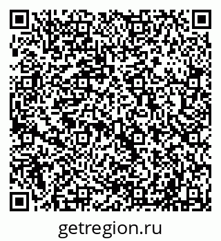79635108987