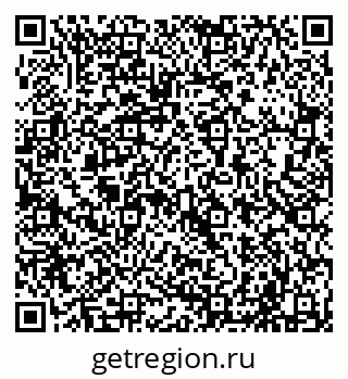 79635108988