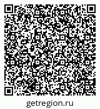 79635108989