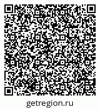 79635108990