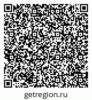 79635108991