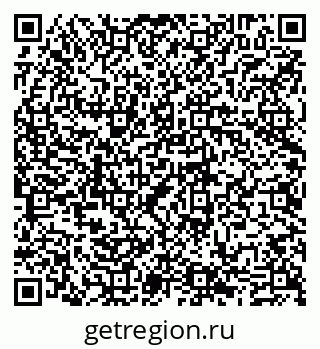 79635108992