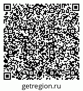 79635108993