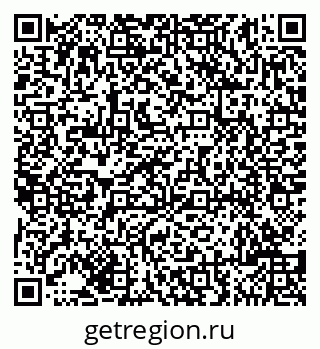 79635108995