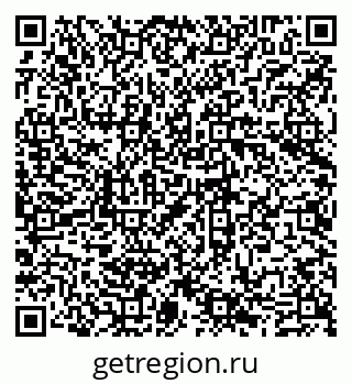 79635108996