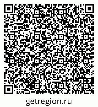 79635108997