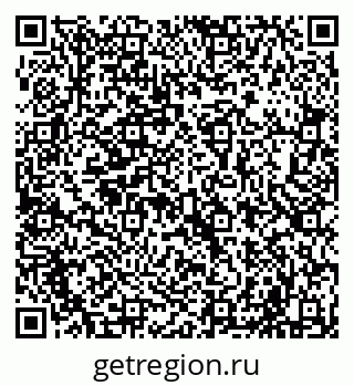 79635108999