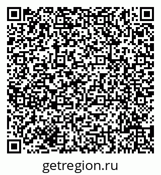 79635109000
