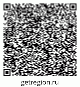 79635109001