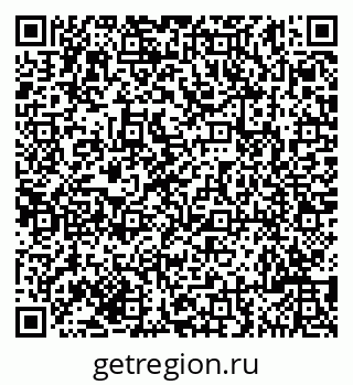 79635109002
