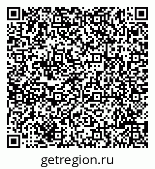 79635109003