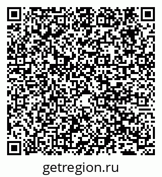 79635109005