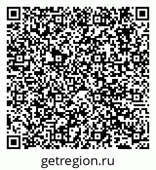 79635109007