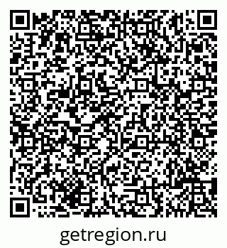 79635109008