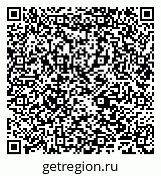 79635109009