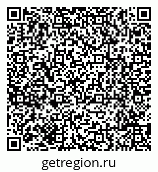 79635109011