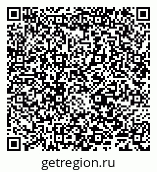79635109013