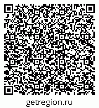 79635109014