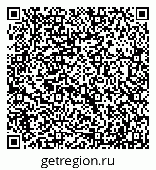 79635109015