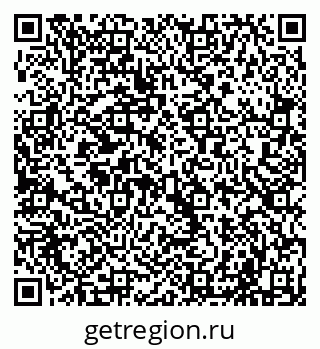 79635109016