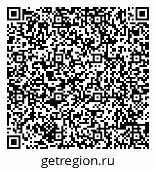 79635109017