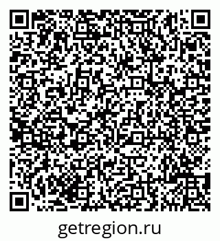 79635109018