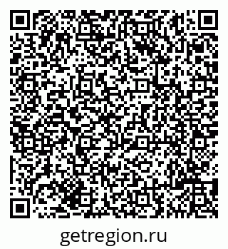 79635109020