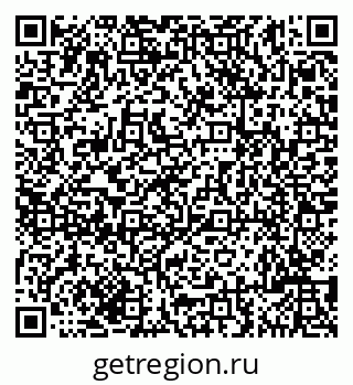 79635109021