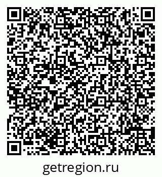 79635109022