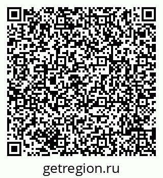 79635109023