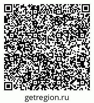 79635109024