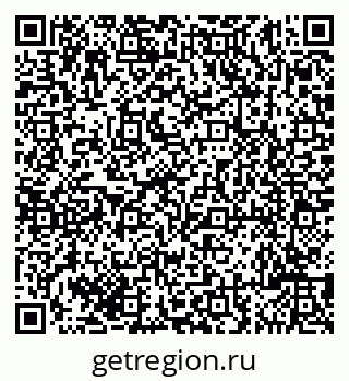 79635109025