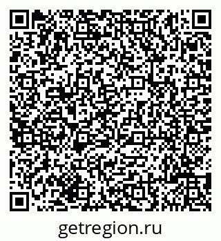 79635109026